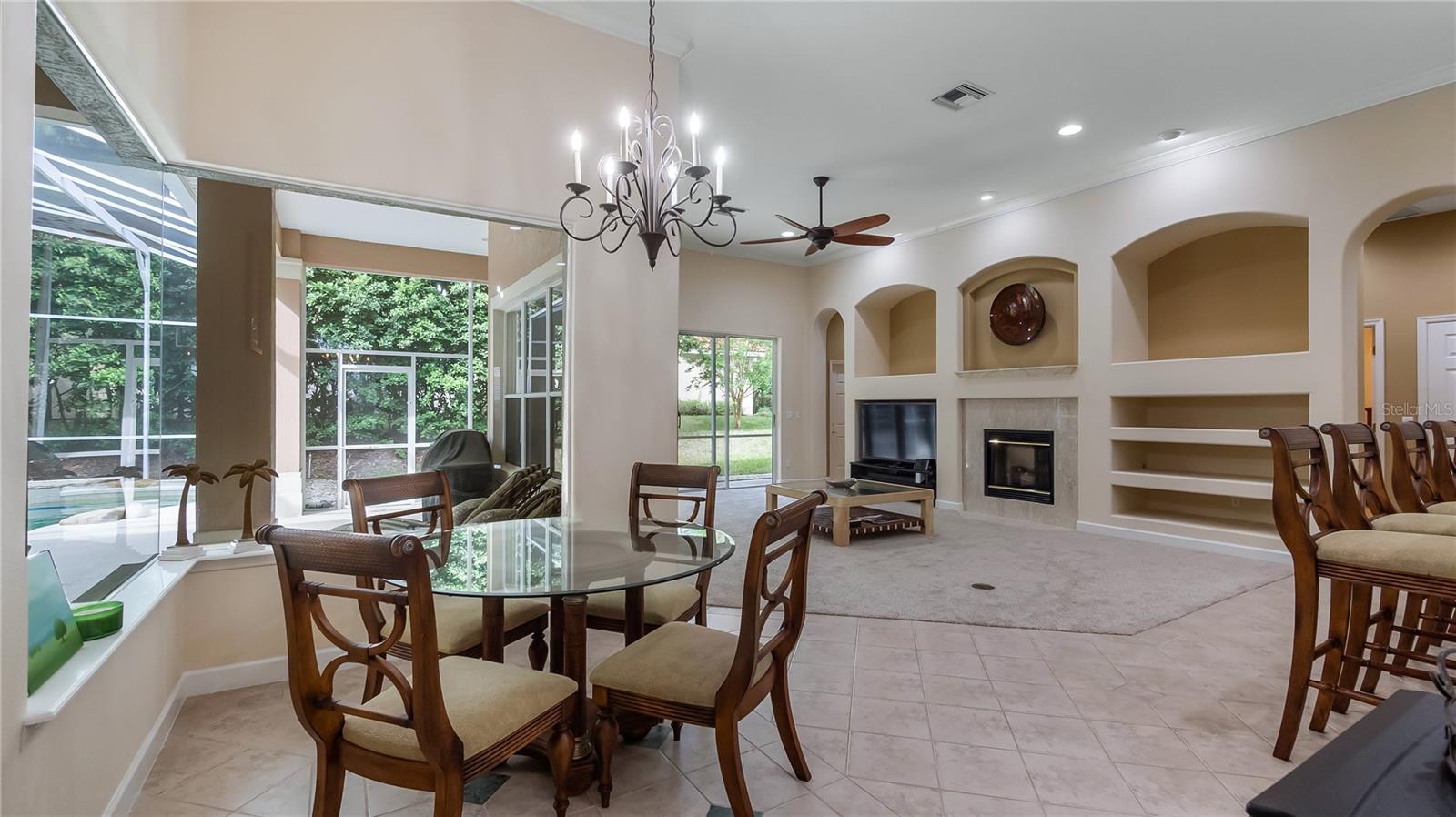 693 Stonefield Loop Property Photo 42