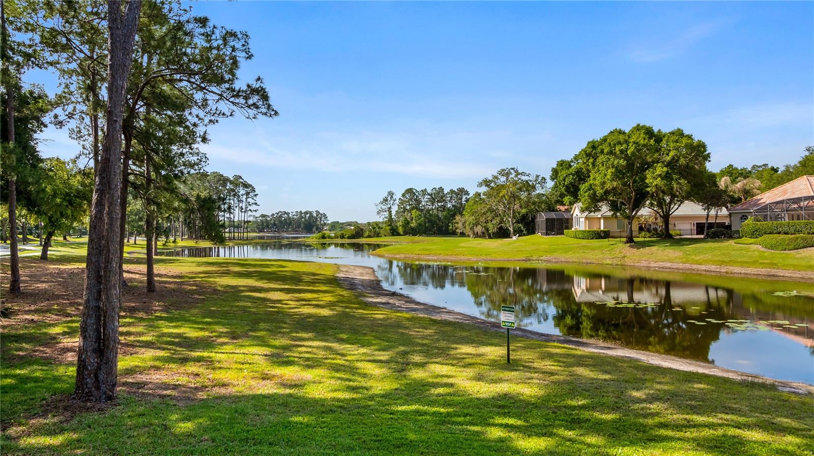 693 Stonefield Loop Property Photo 54