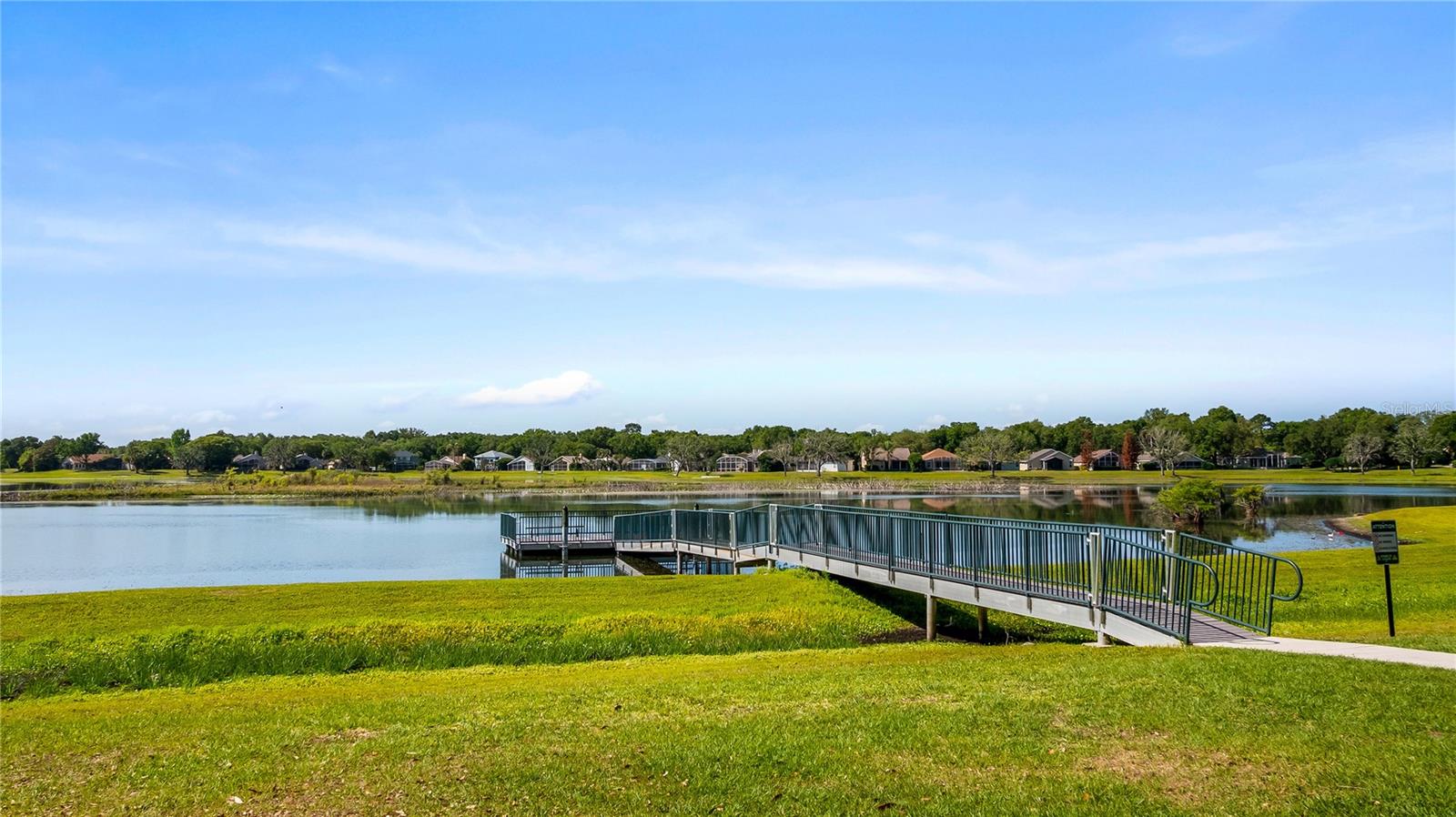 693 Stonefield Loop Property Photo 61