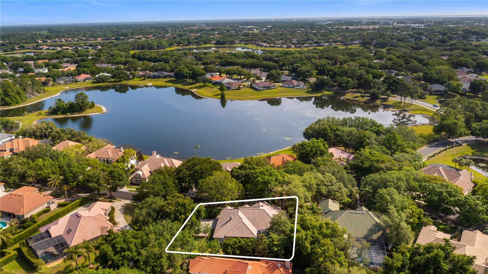 693 Stonefield Loop Property Photo 67