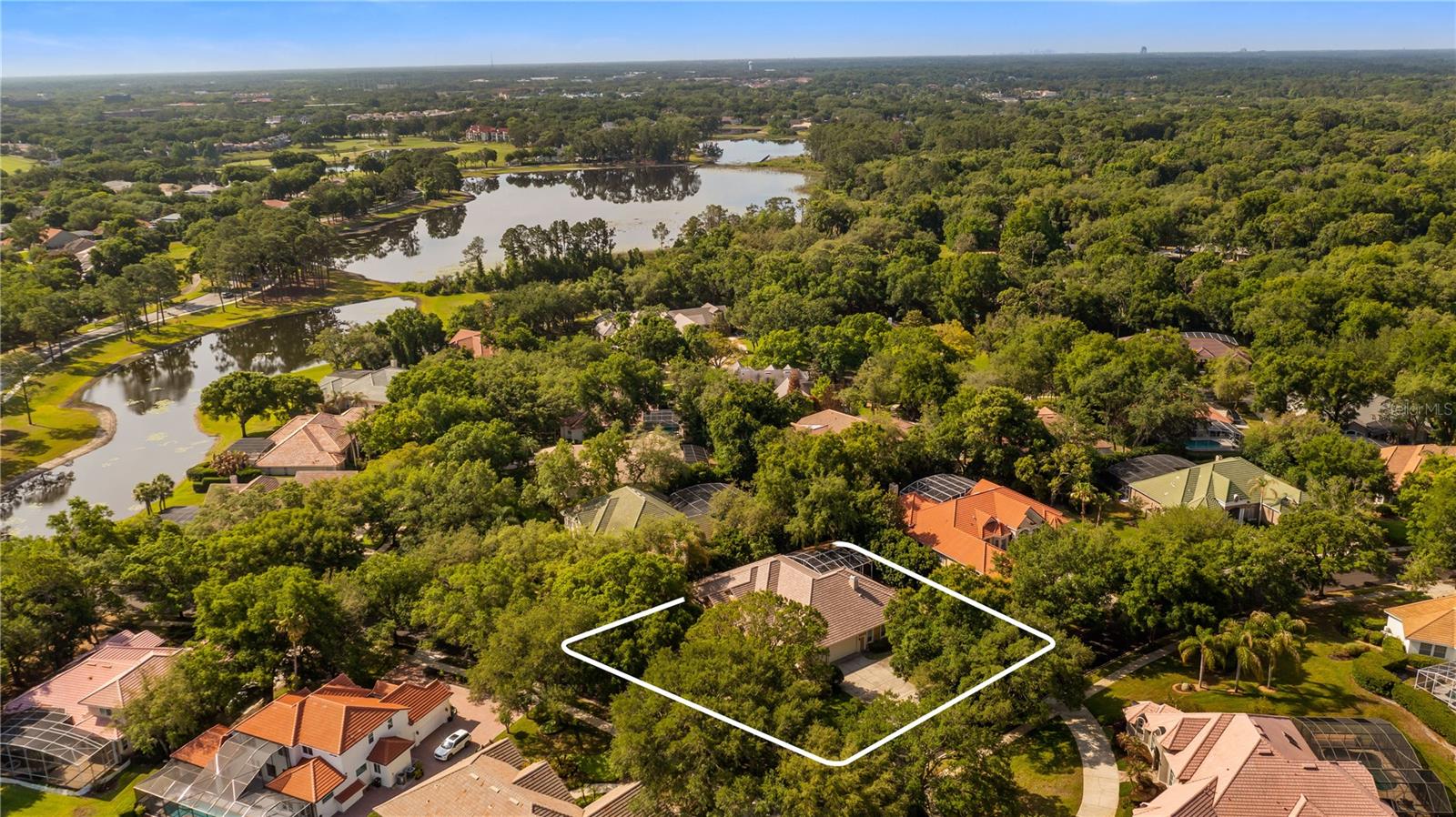 693 Stonefield Loop Property Photo 68