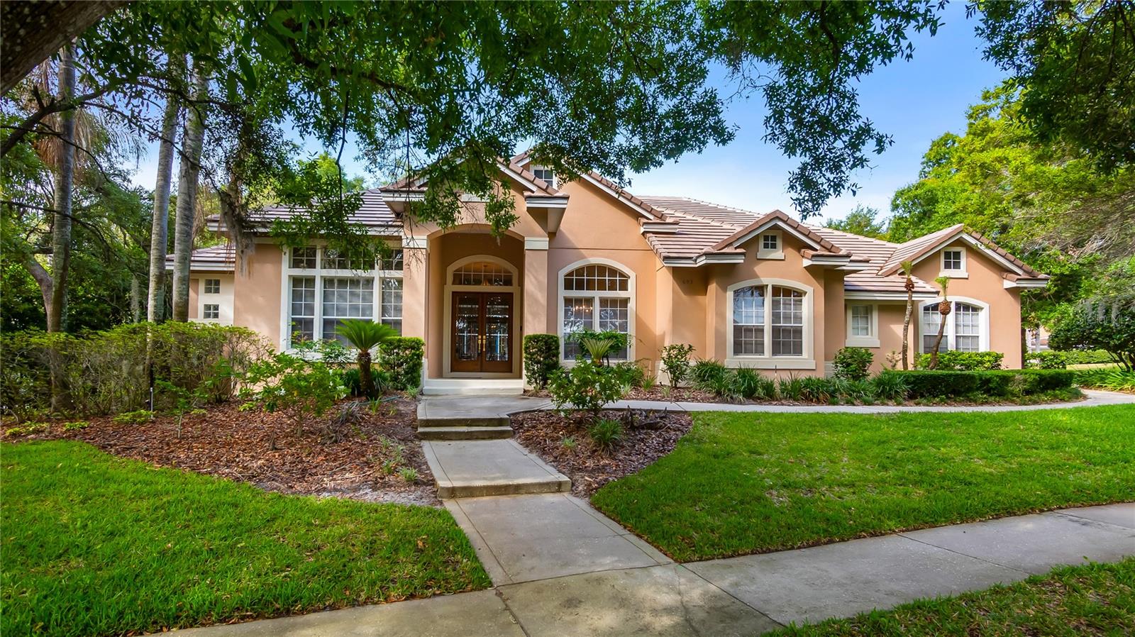 693 Stonefield Loop Property Photo 69