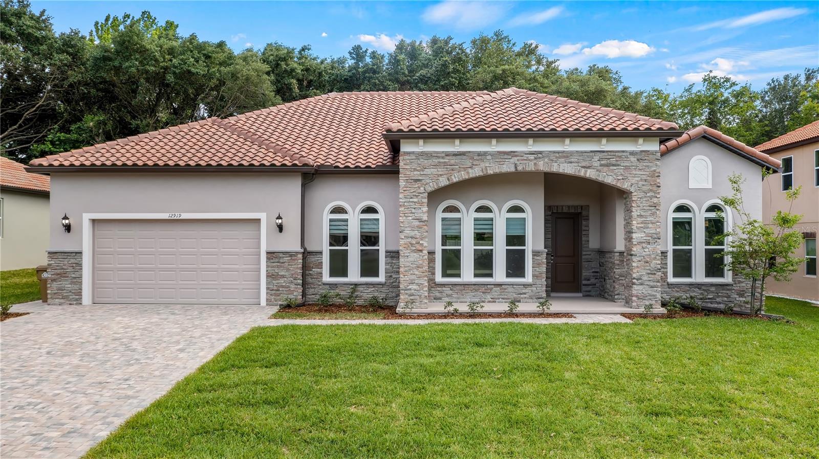 12919 Brunello Cir Property Photo 1