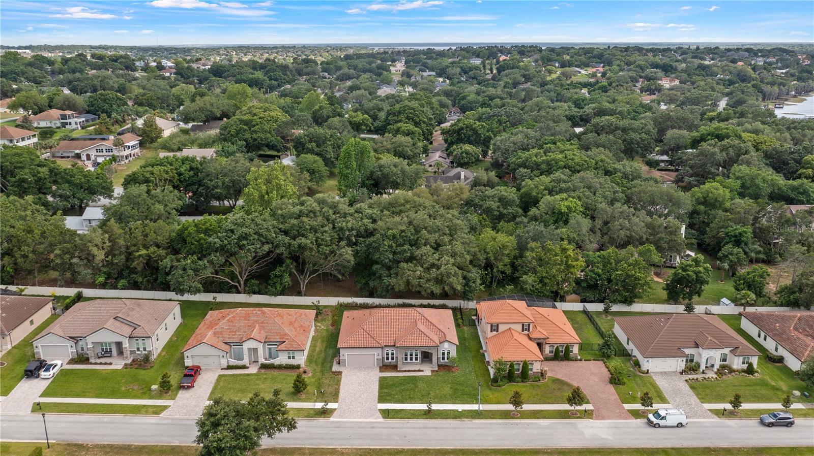 12919 Brunello Cir Property Photo 6