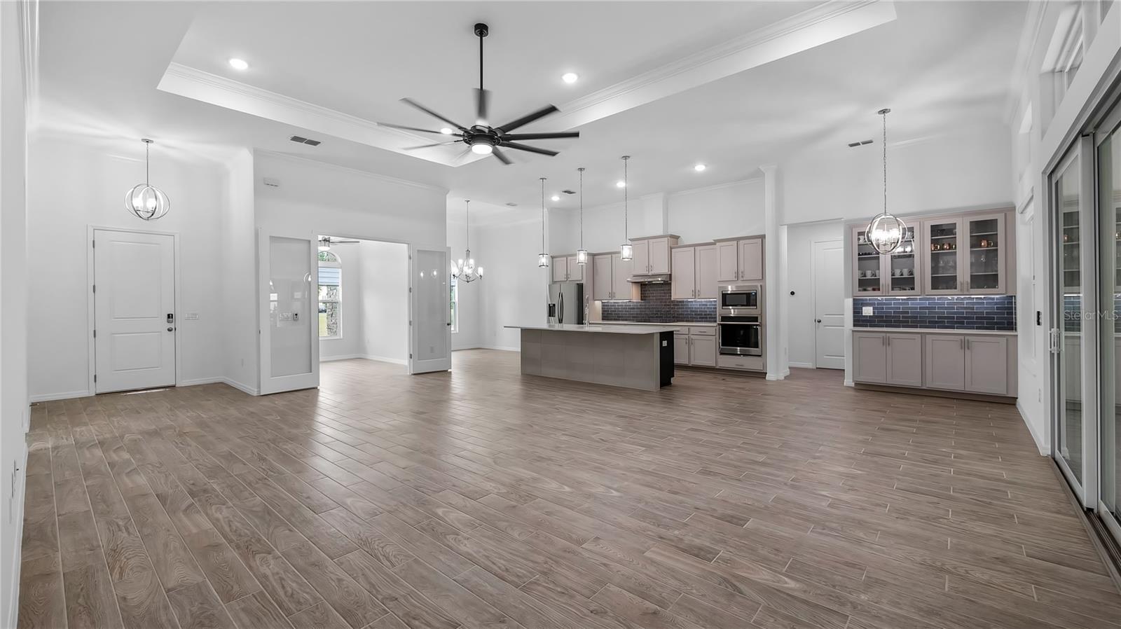 12919 Brunello Cir Property Photo 10