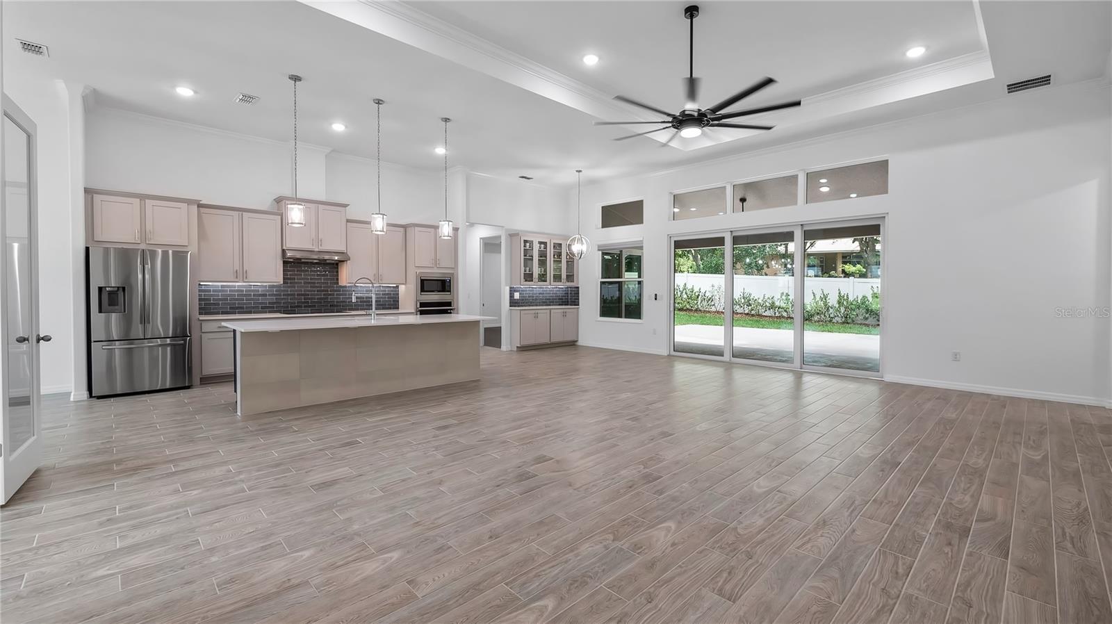12919 Brunello Cir Property Photo 11