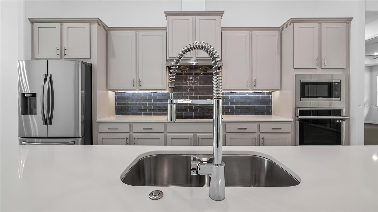 12919 Brunello Cir Property Photo 13
