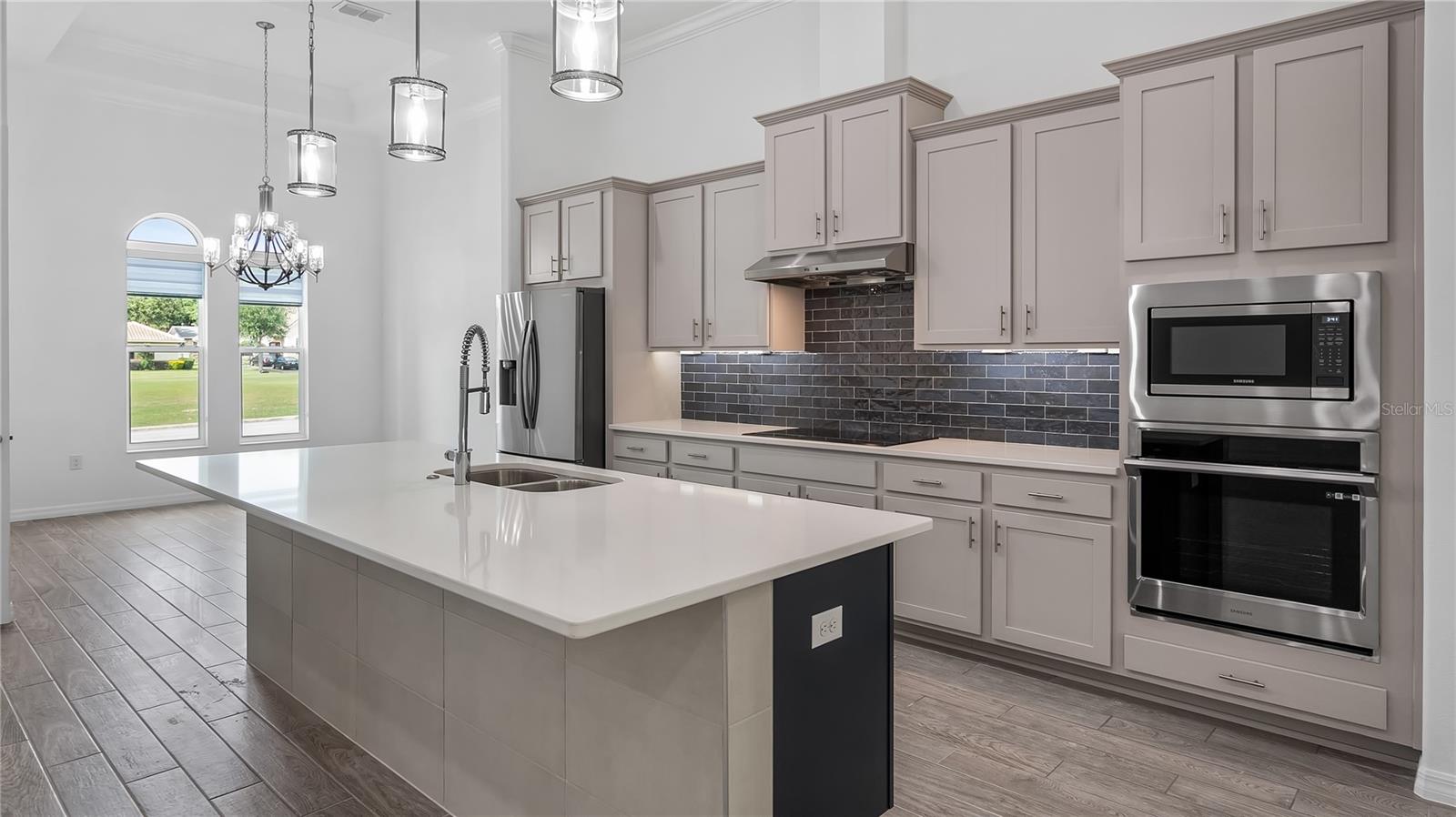 12919 Brunello Cir Property Photo 14