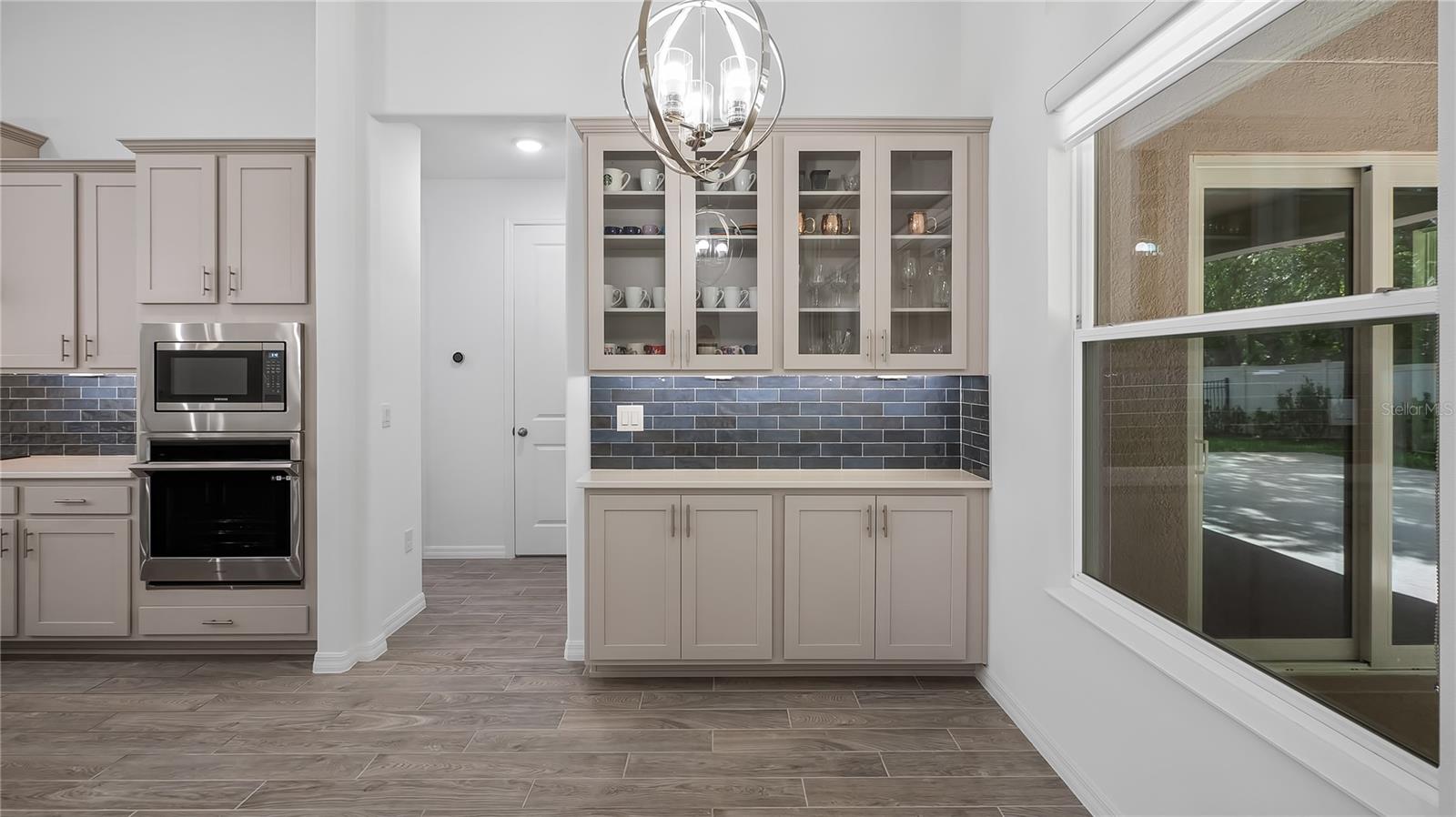 12919 Brunello Cir Property Photo 16