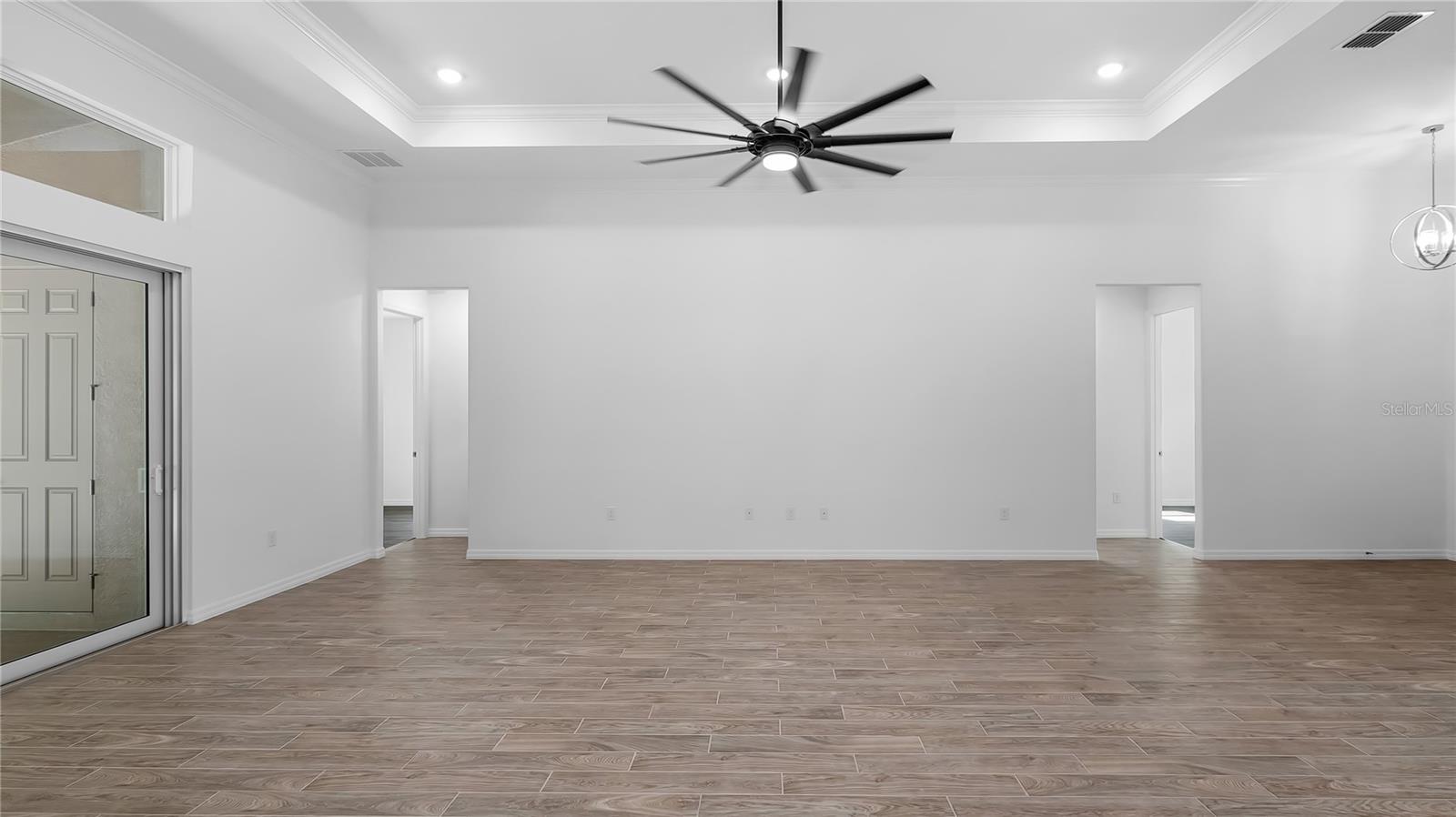 12919 Brunello Cir Property Photo 17