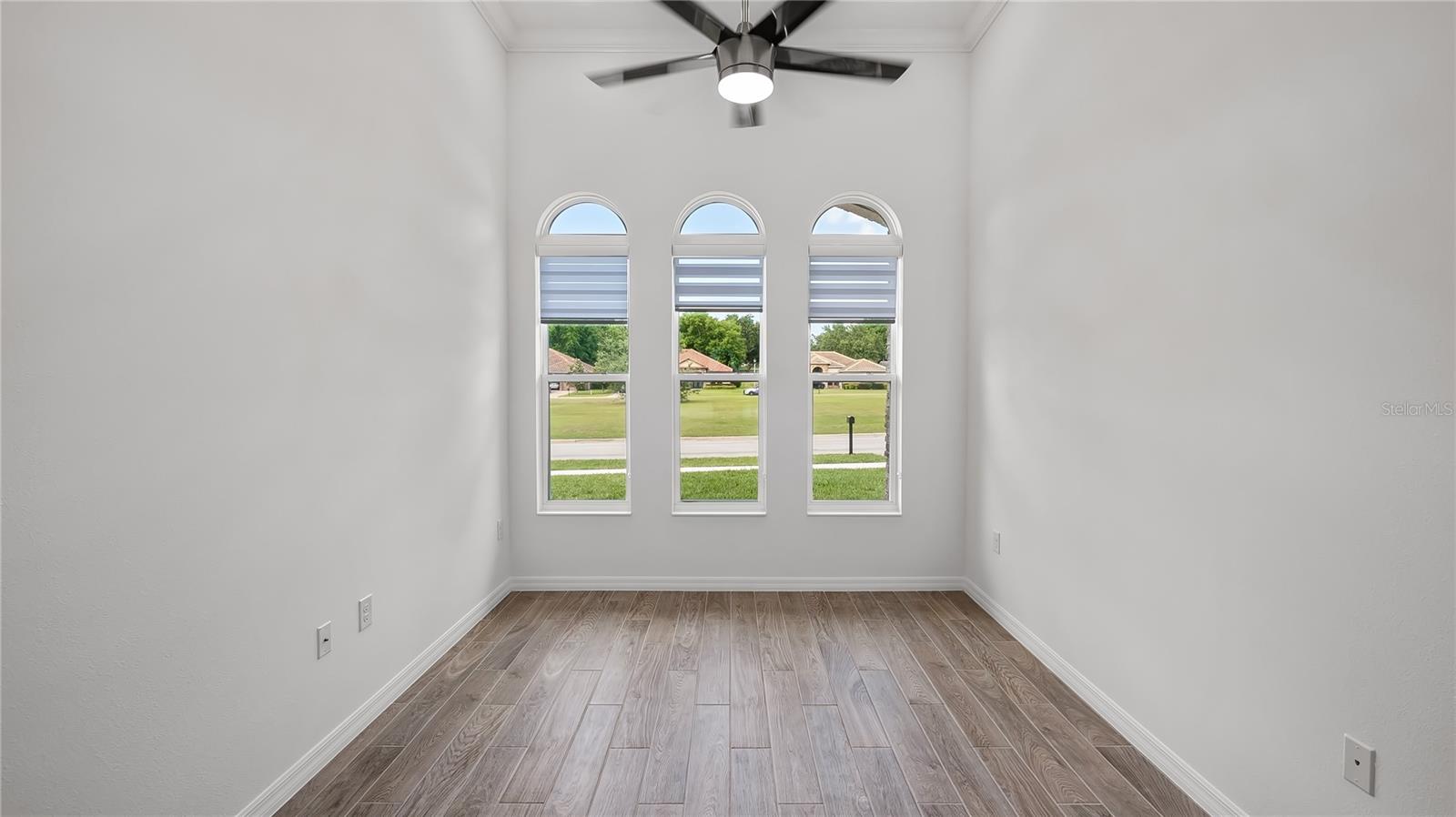 12919 Brunello Cir Property Photo 18