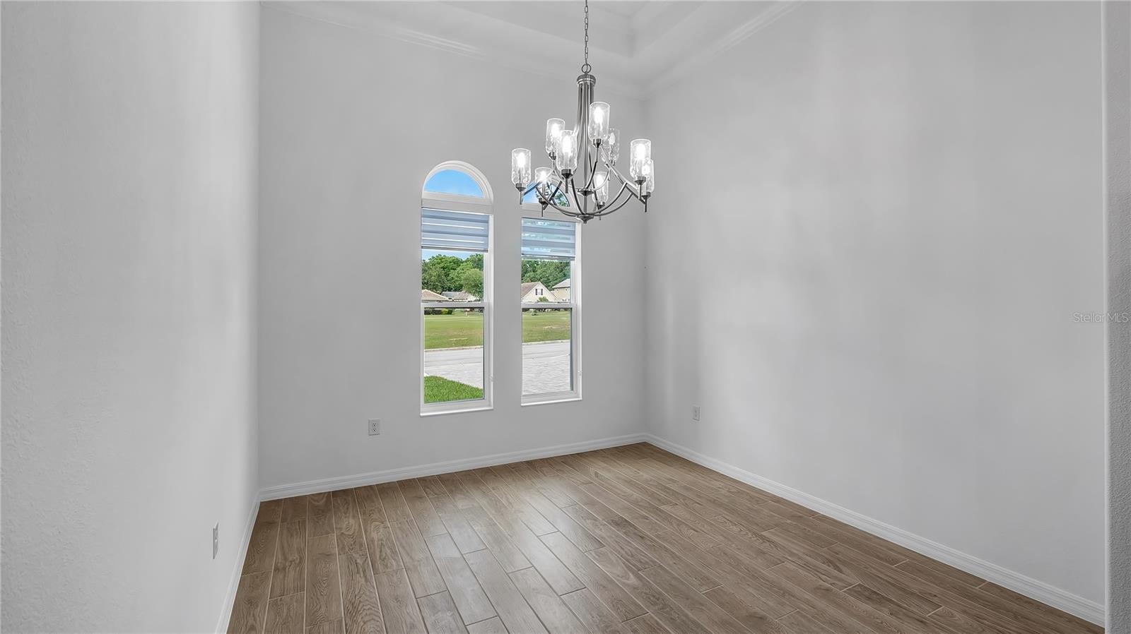 12919 Brunello Cir Property Photo 19