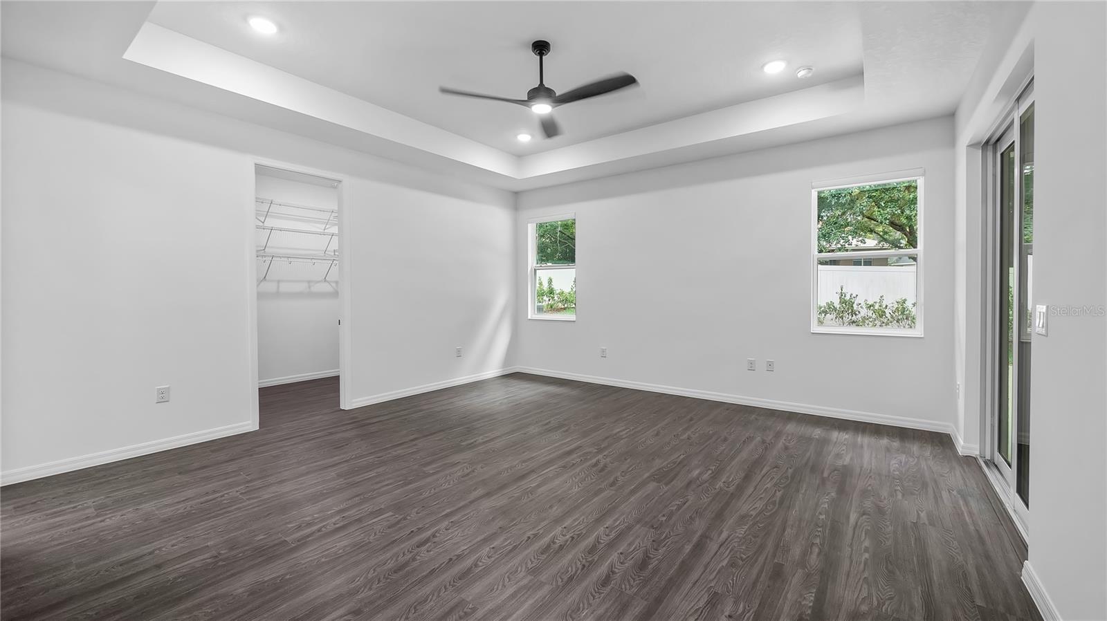 12919 Brunello Cir Property Photo 20