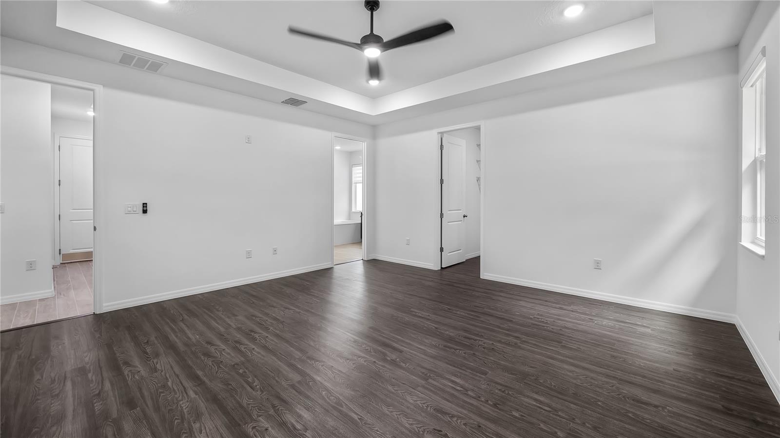 12919 Brunello Cir Property Photo 21