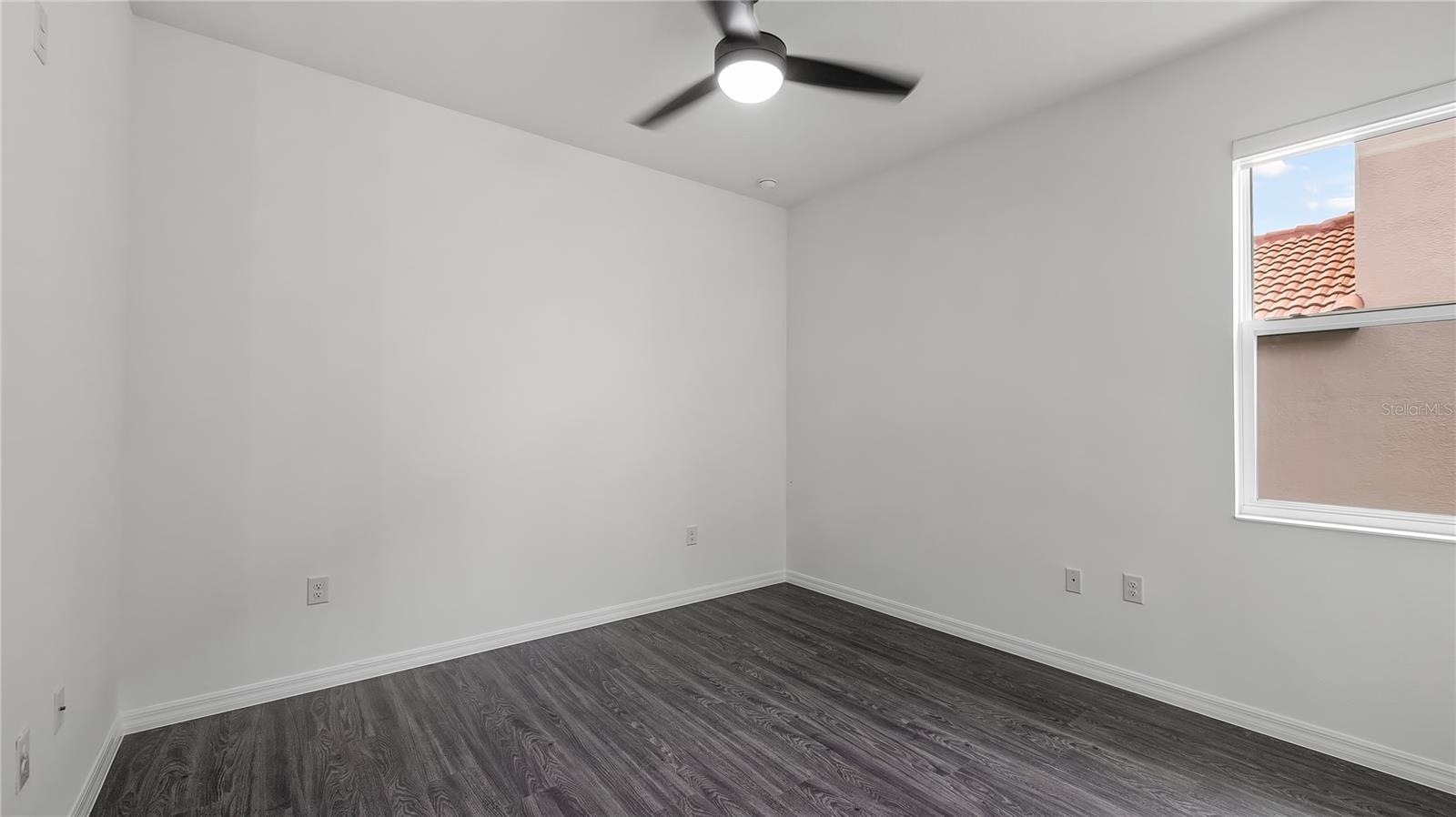 12919 Brunello Cir Property Photo 27