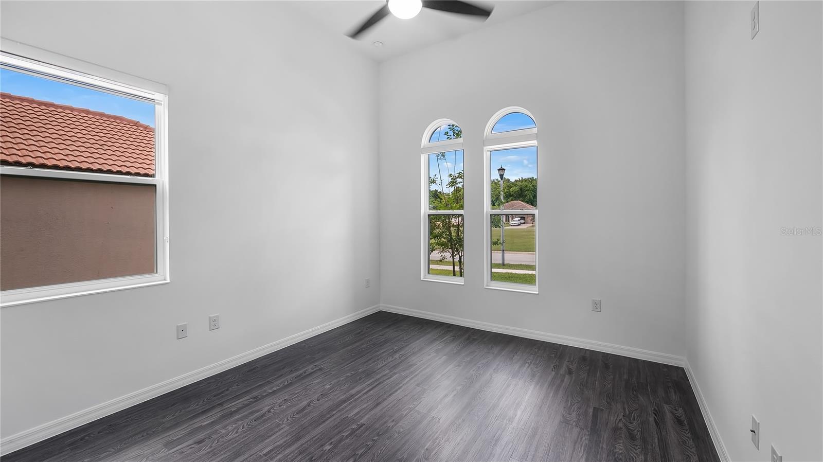 12919 Brunello Cir Property Photo 29