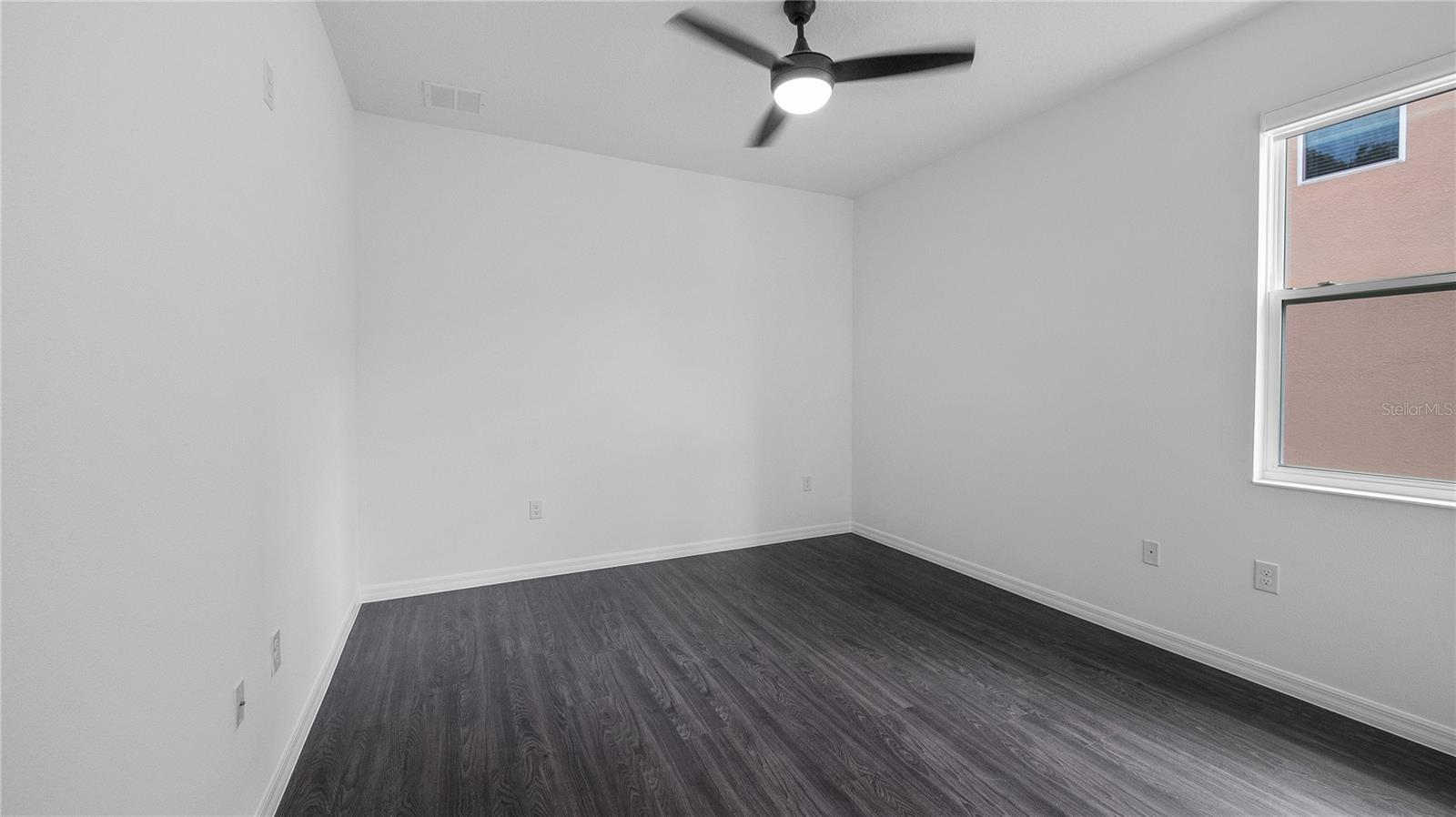 12919 Brunello Cir Property Photo 30