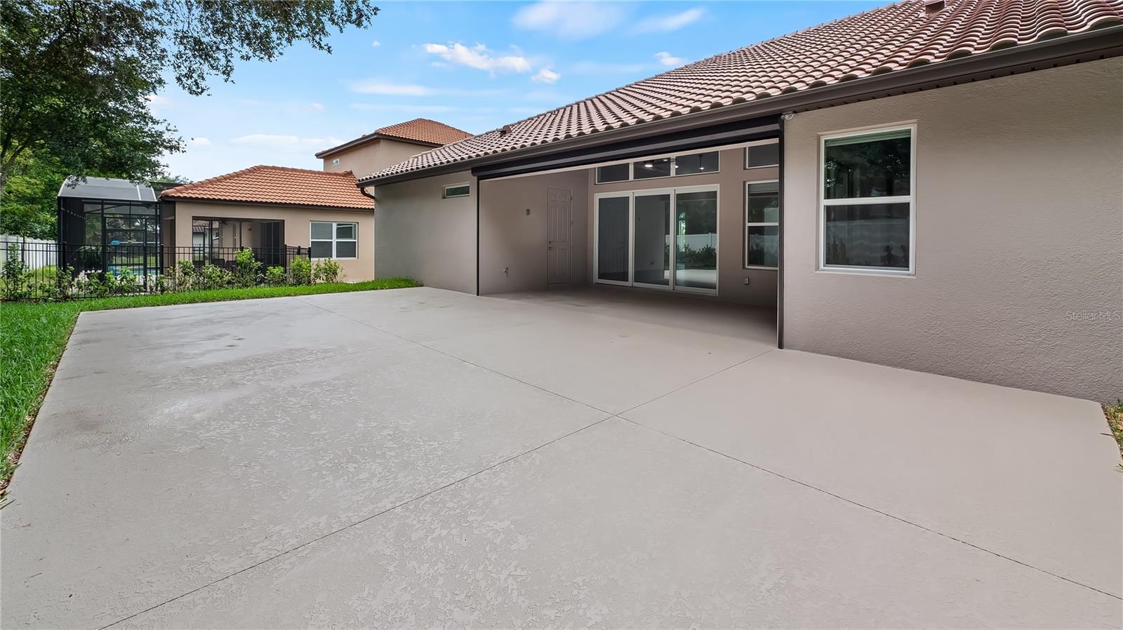 12919 Brunello Cir Property Photo 33
