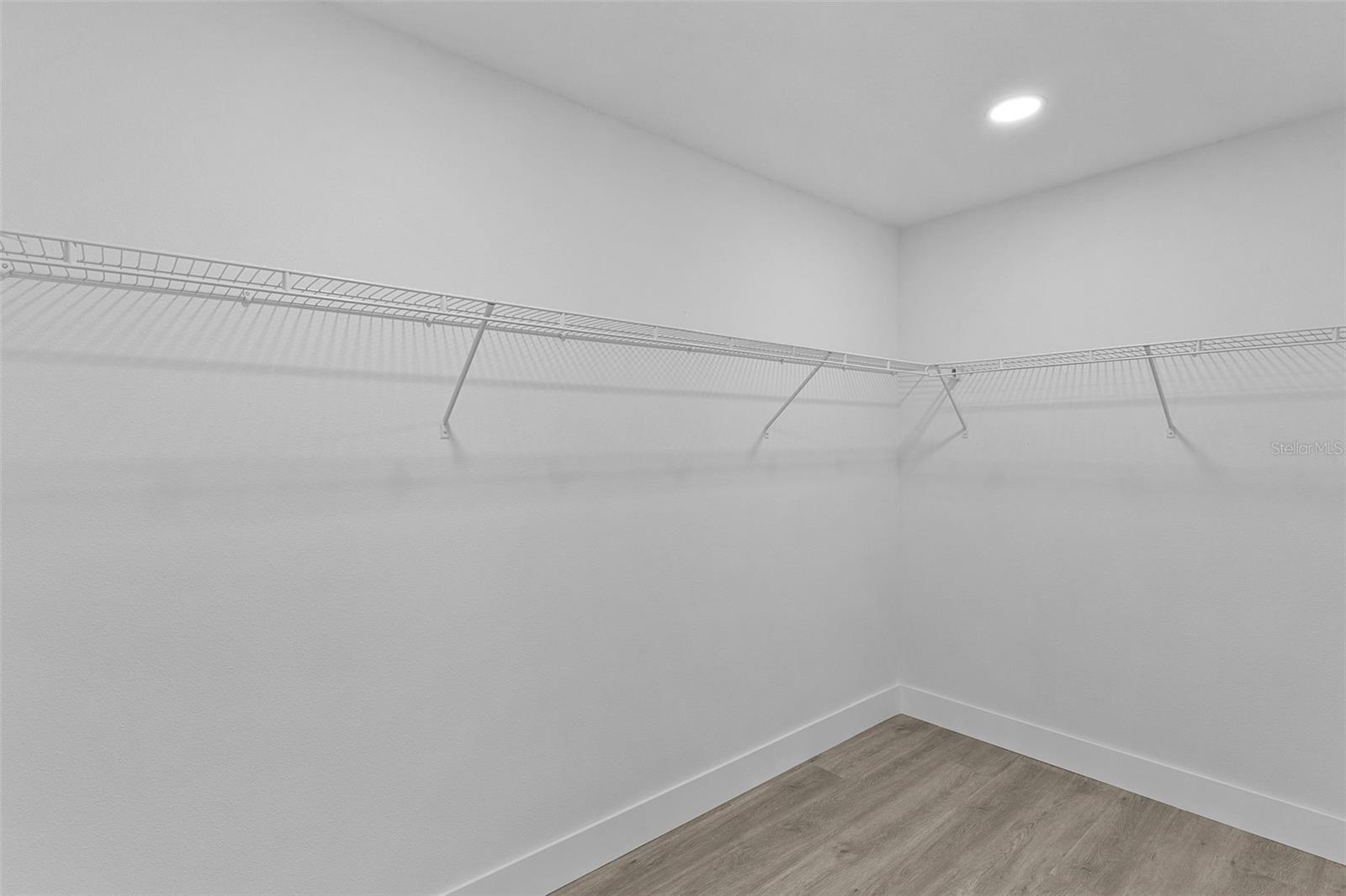 44 Malauka Dr Property Photo 25