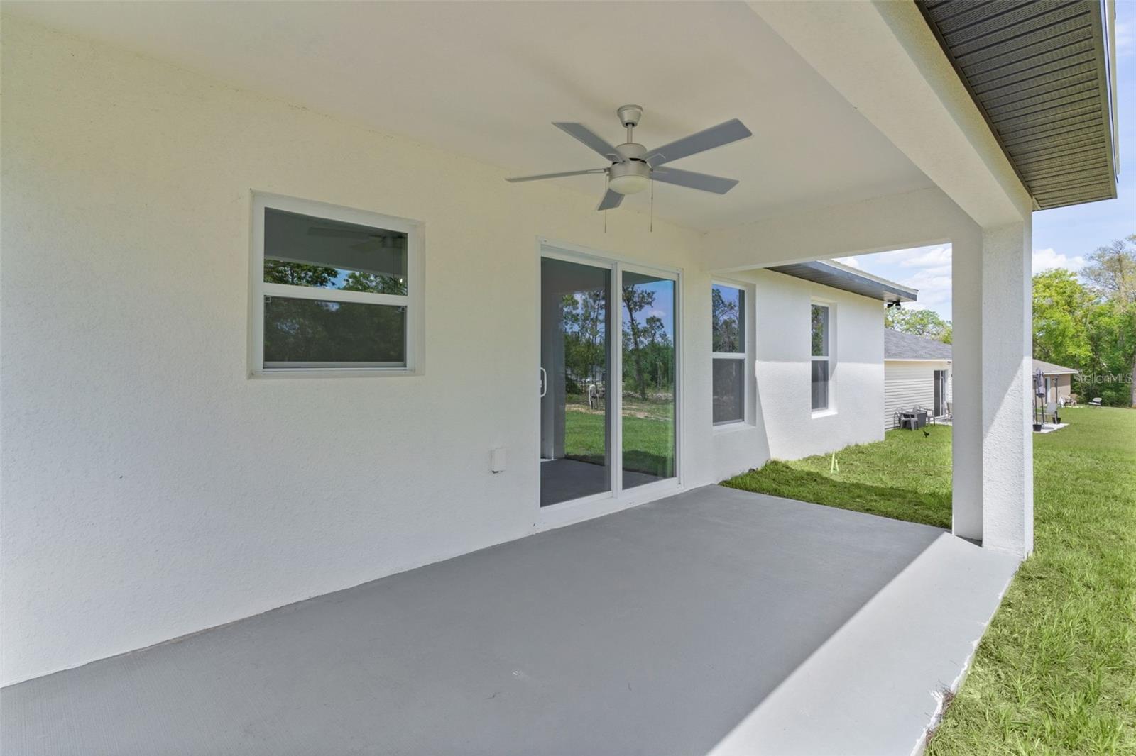44 Malauka Dr Property Photo 29