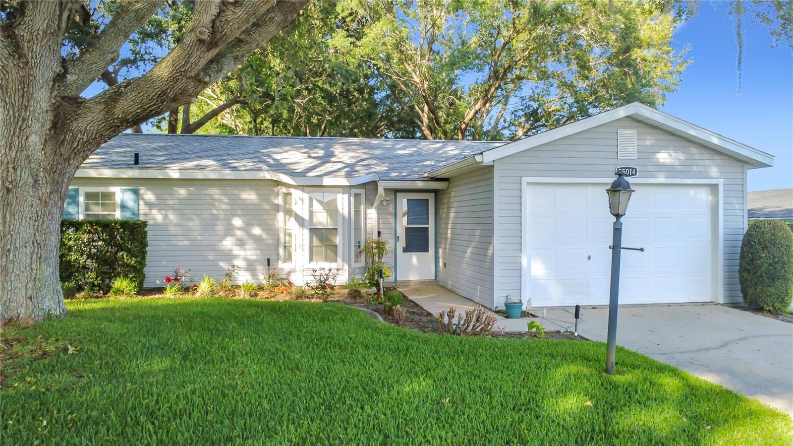 25014 Pine Hl Property Photo 1