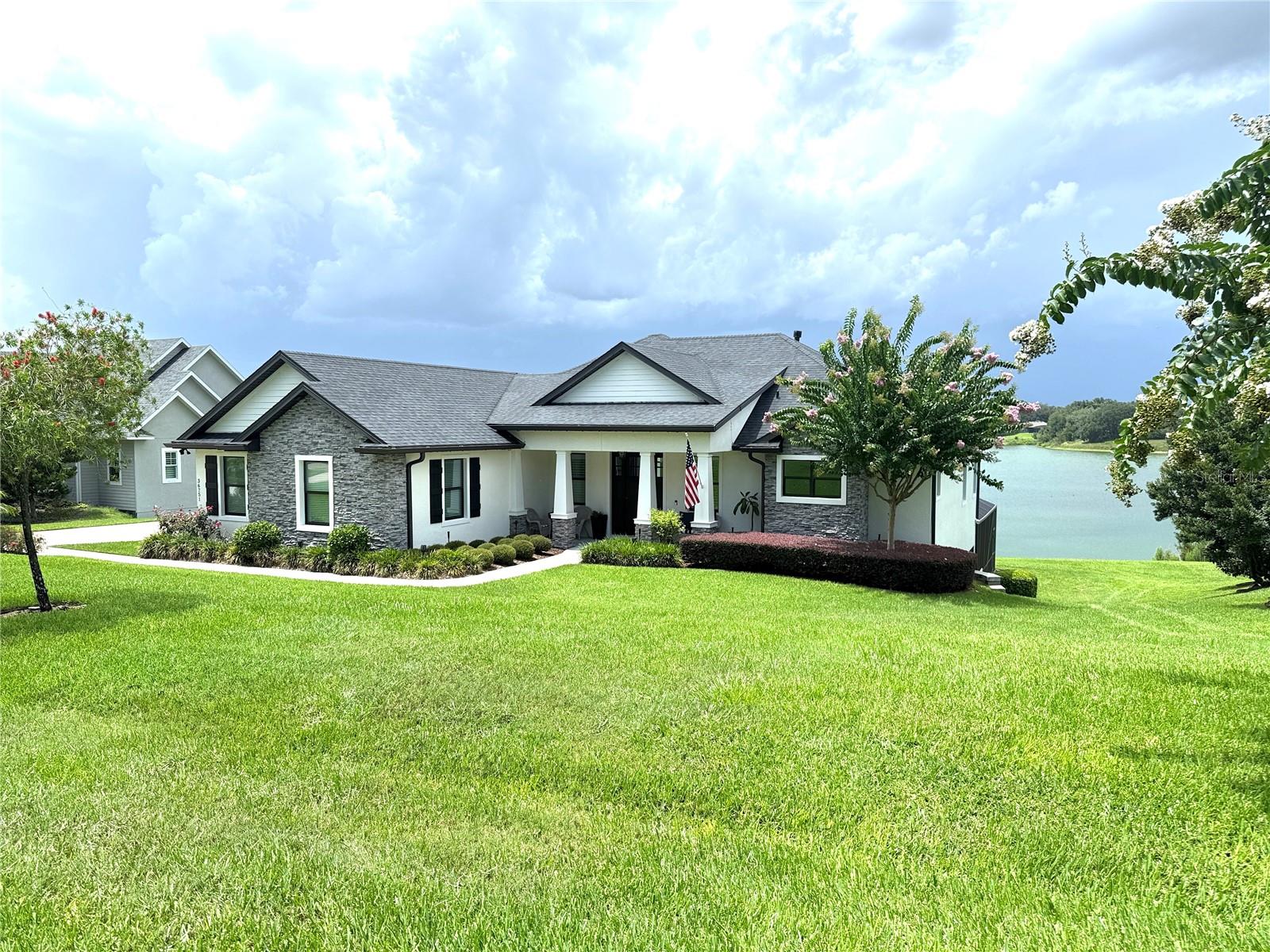 36751 BARRINGTON DR Property Photo 1