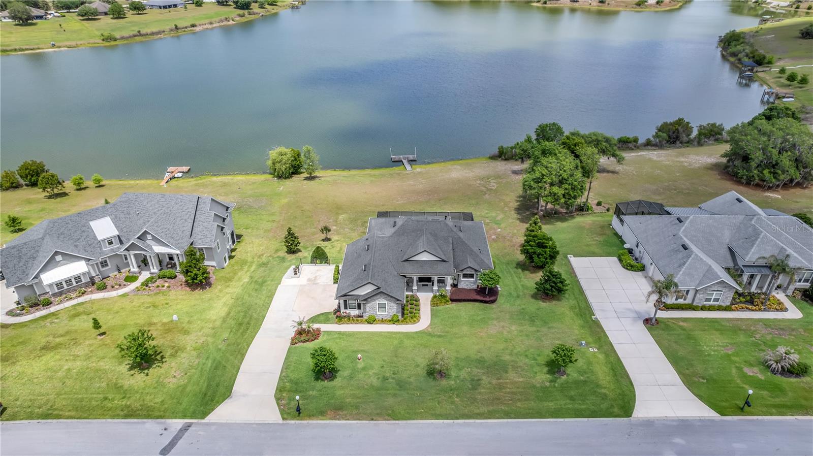 36751 Barrington Dr Property Photo 4