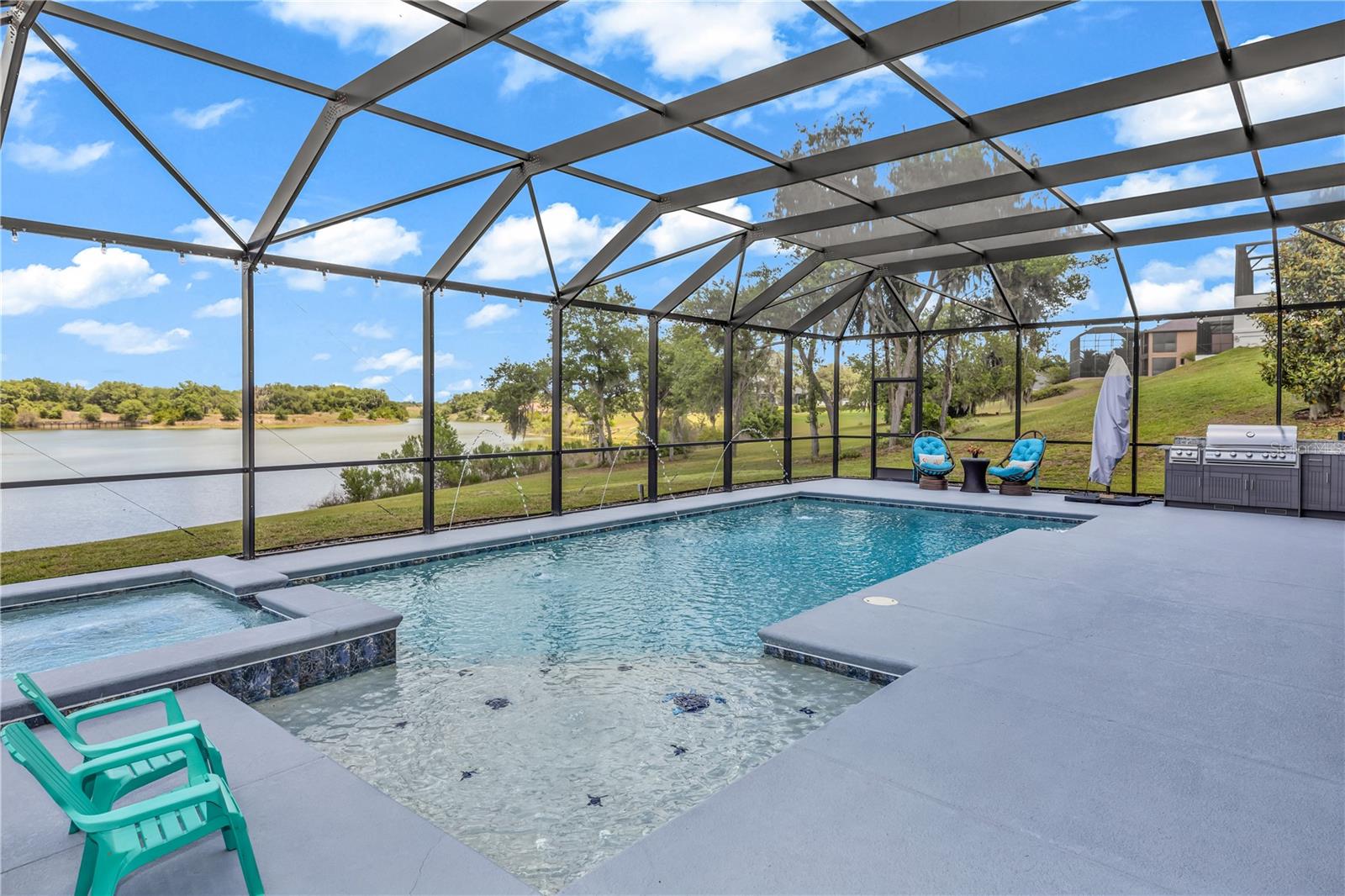 36751 Barrington Dr Property Photo 7