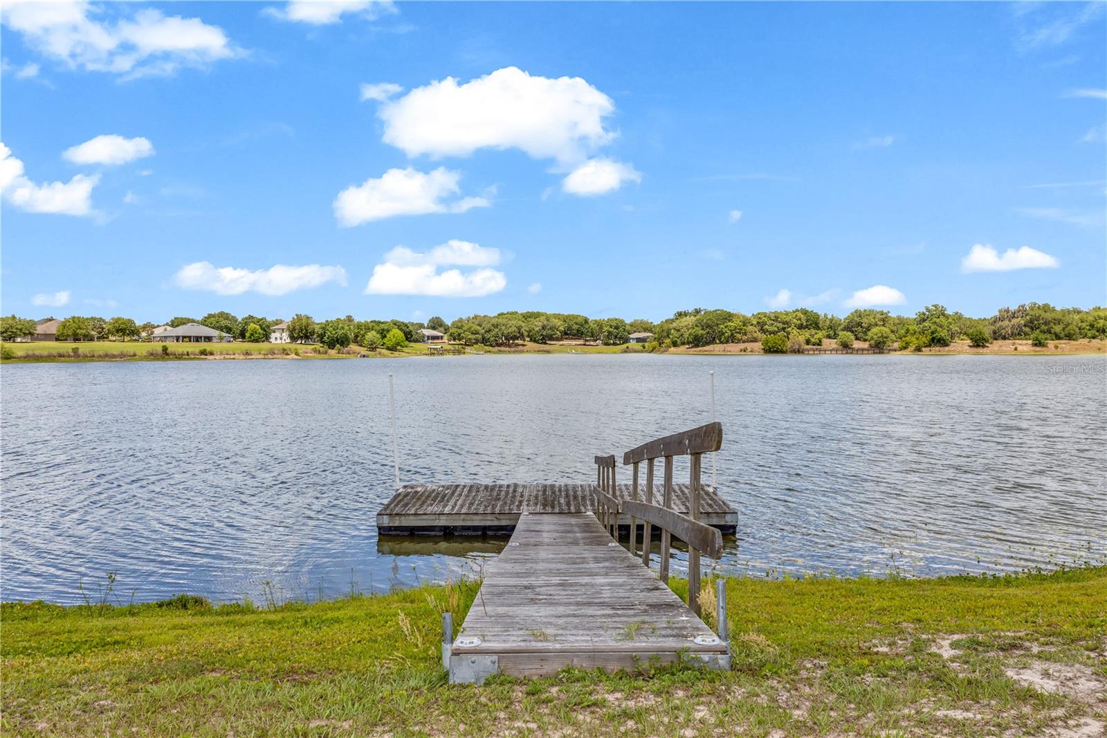 36751 Barrington Dr Property Photo 12