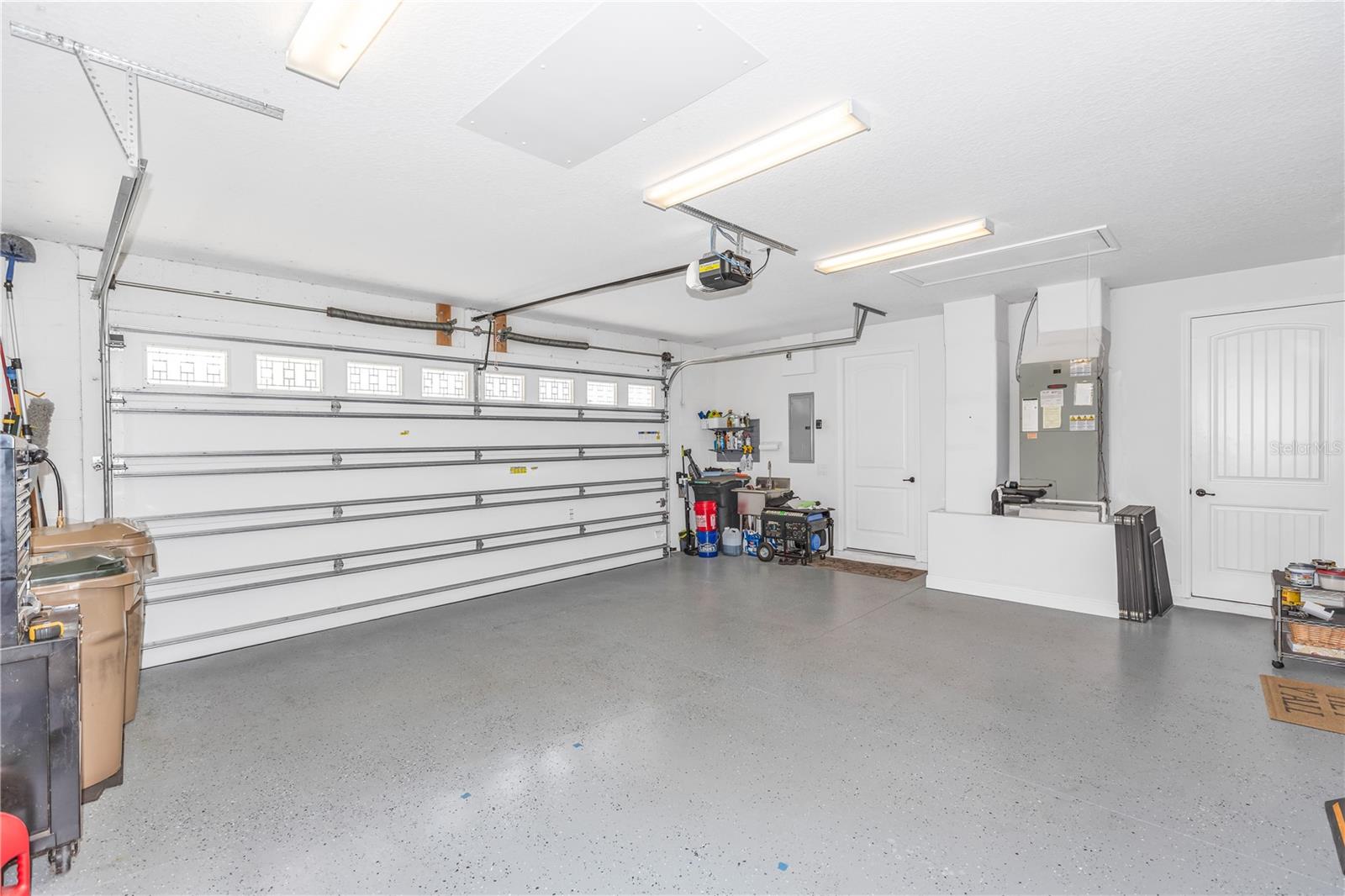 36751 Barrington Dr Property Photo 13