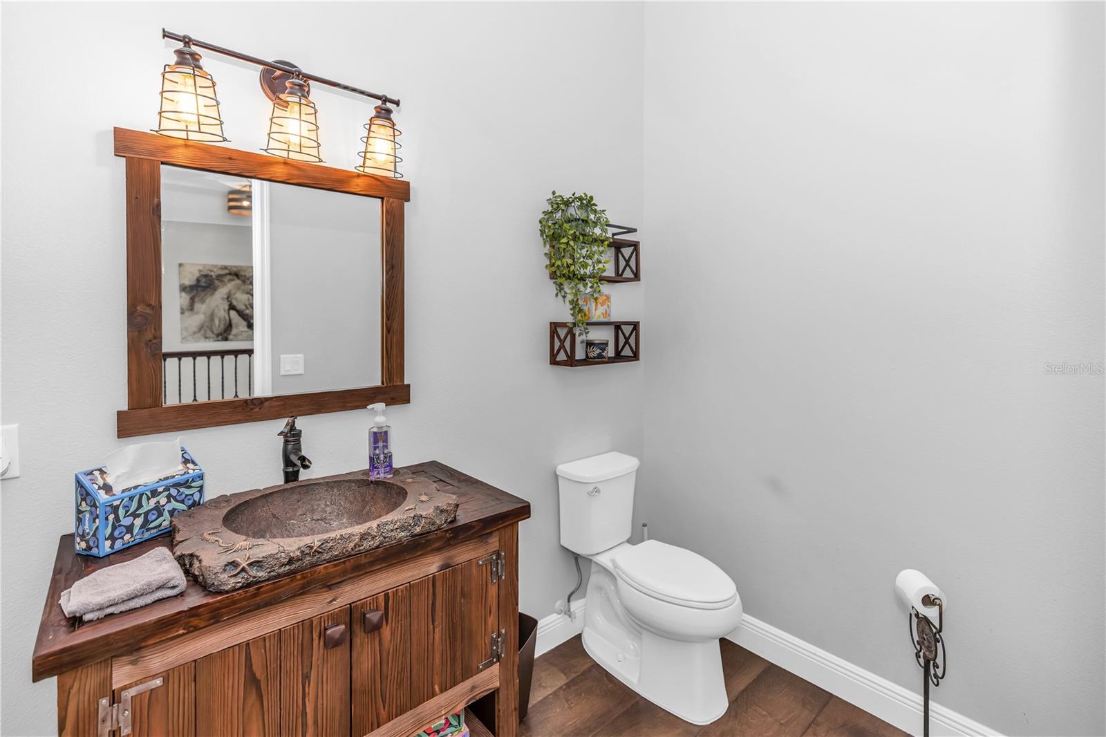 36751 Barrington Dr Property Photo 15