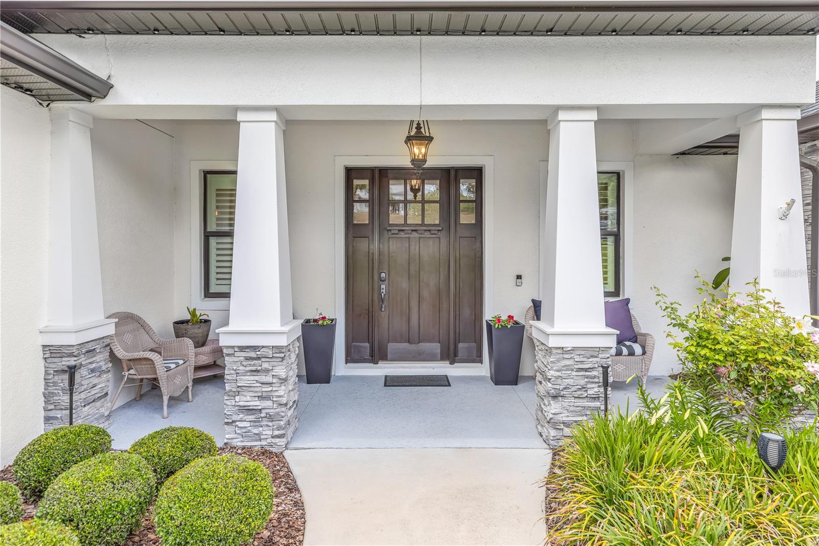 36751 Barrington Dr Property Photo 16