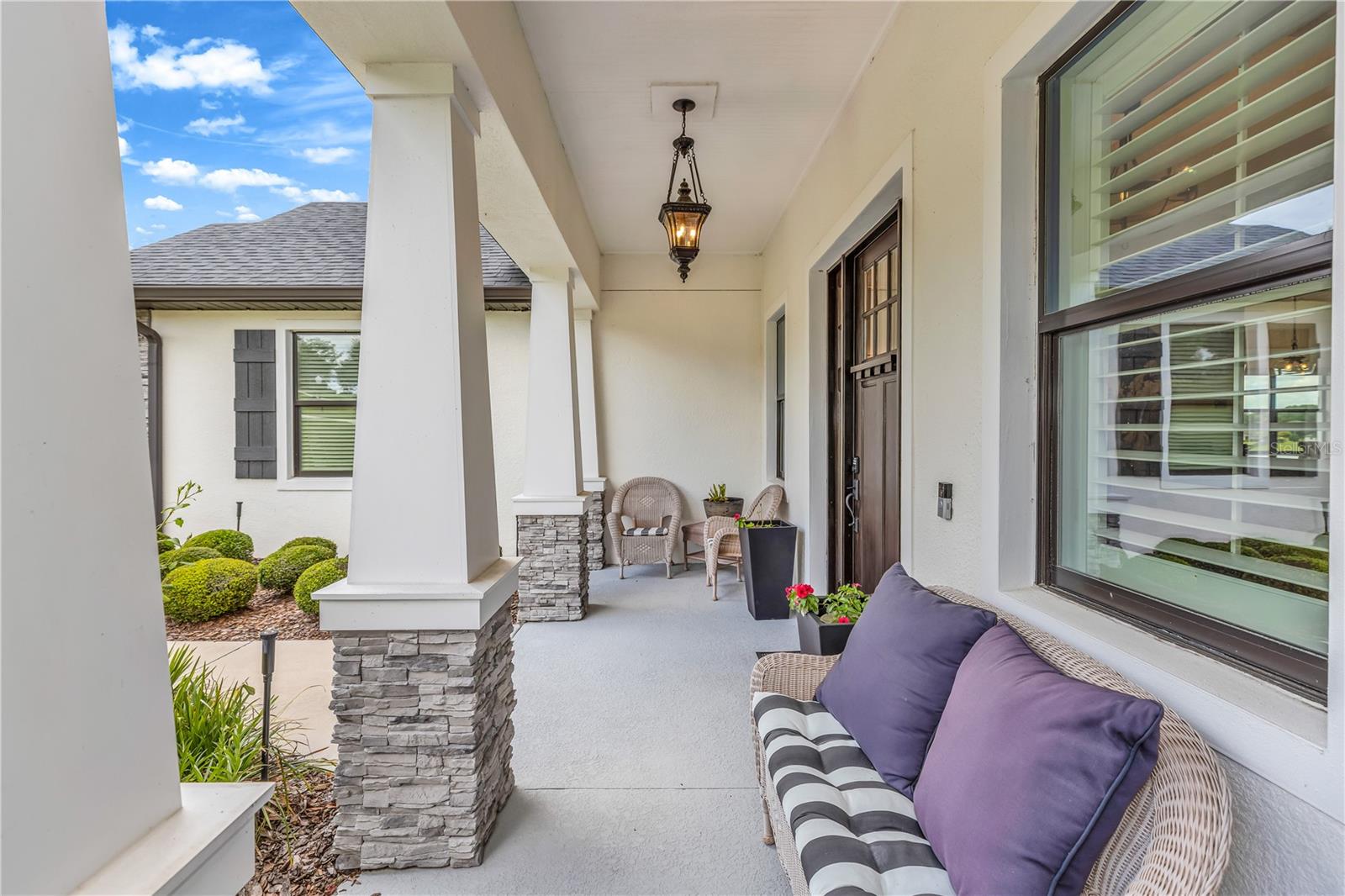 36751 Barrington Dr Property Photo 17