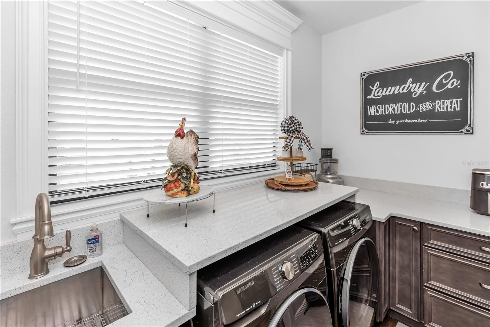 36751 Barrington Dr Property Photo 28