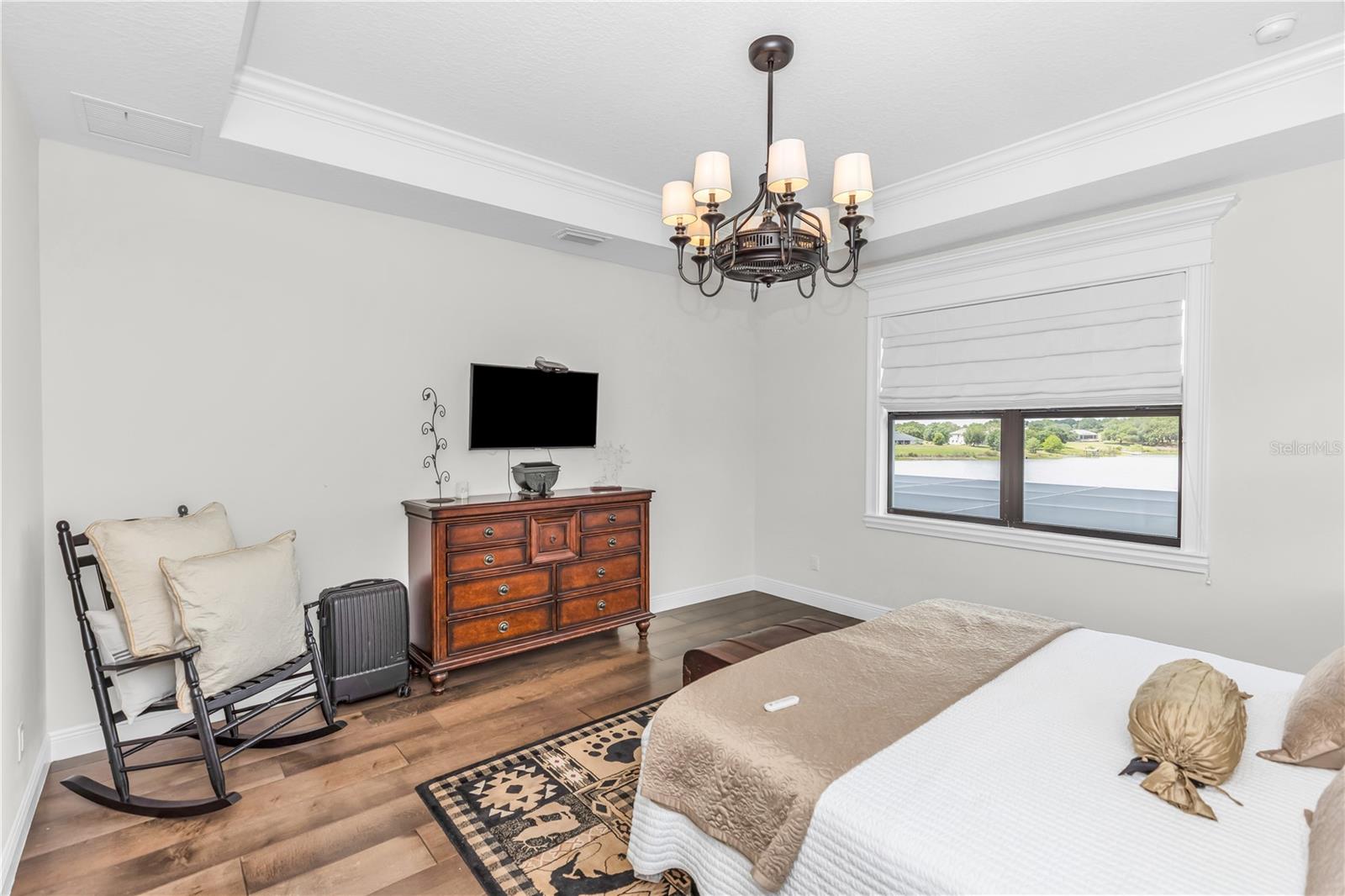 36751 Barrington Dr Property Photo 36
