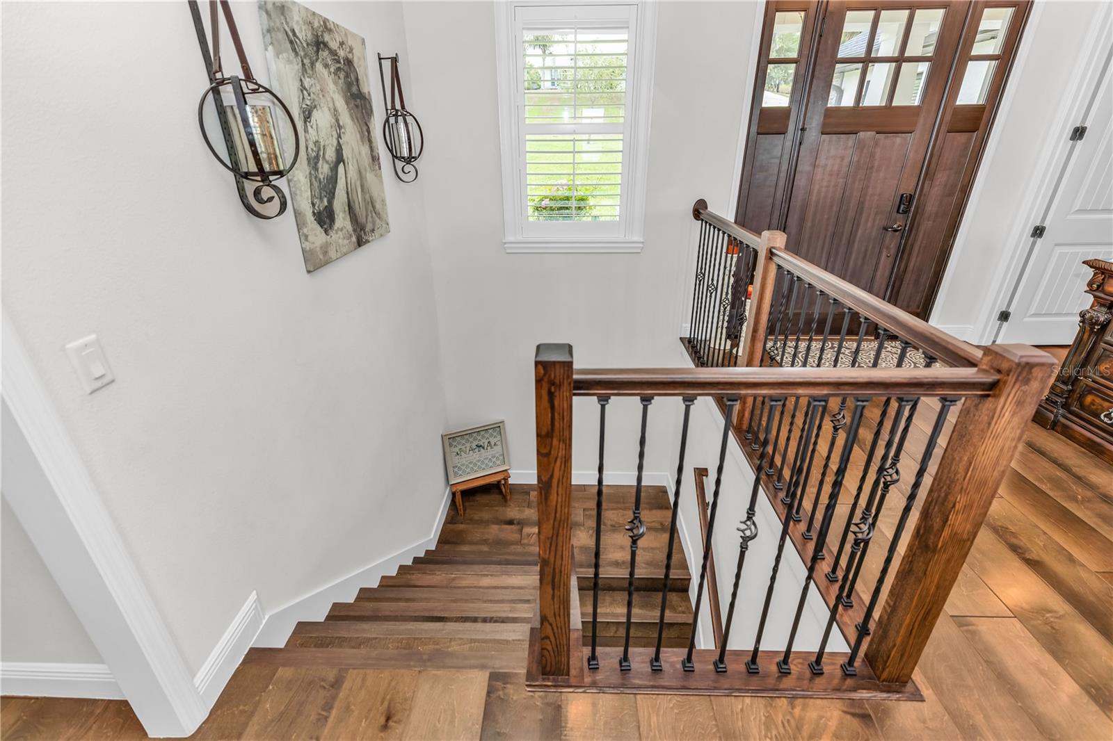 36751 Barrington Dr Property Photo 37