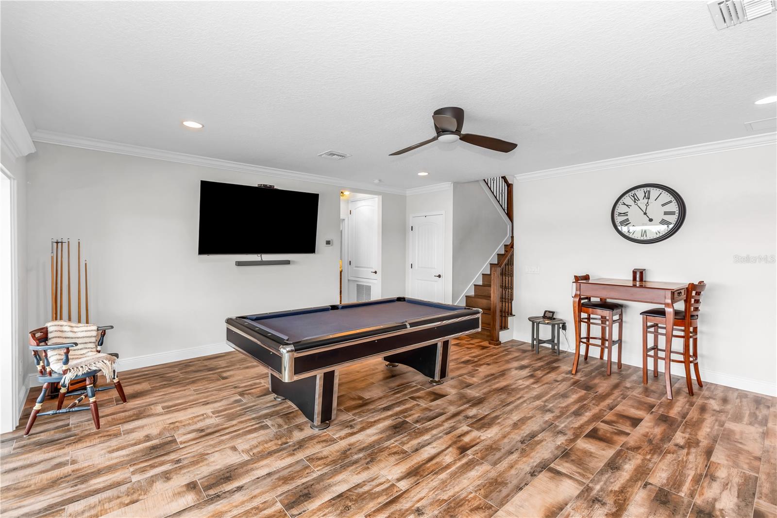 36751 Barrington Dr Property Photo 39