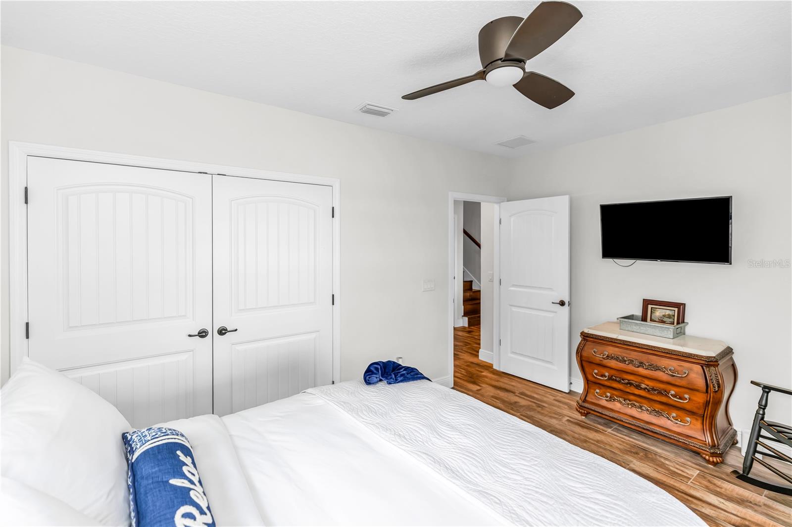 36751 Barrington Dr Property Photo 42
