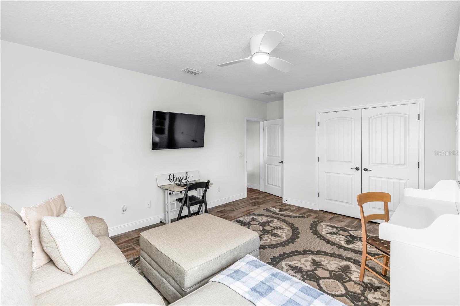 36751 Barrington Dr Property Photo 44