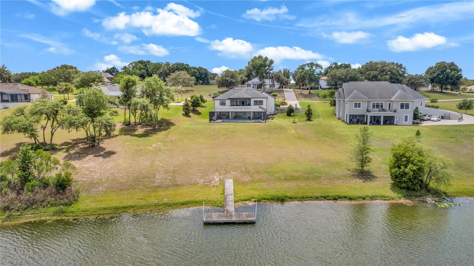 36751 Barrington Dr Property Photo 46