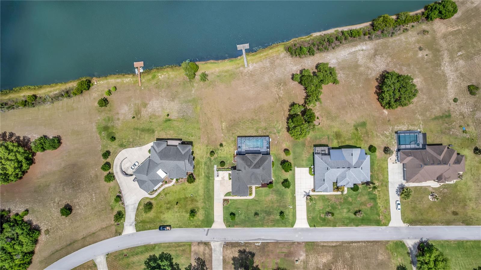 36751 Barrington Dr Property Photo 47