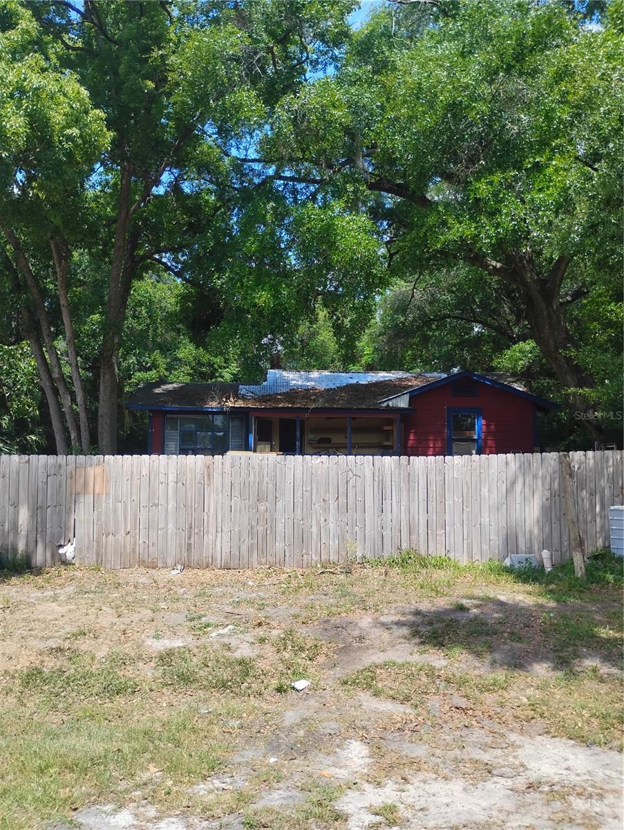 2507 N Magnolia Ave Property Photo 1