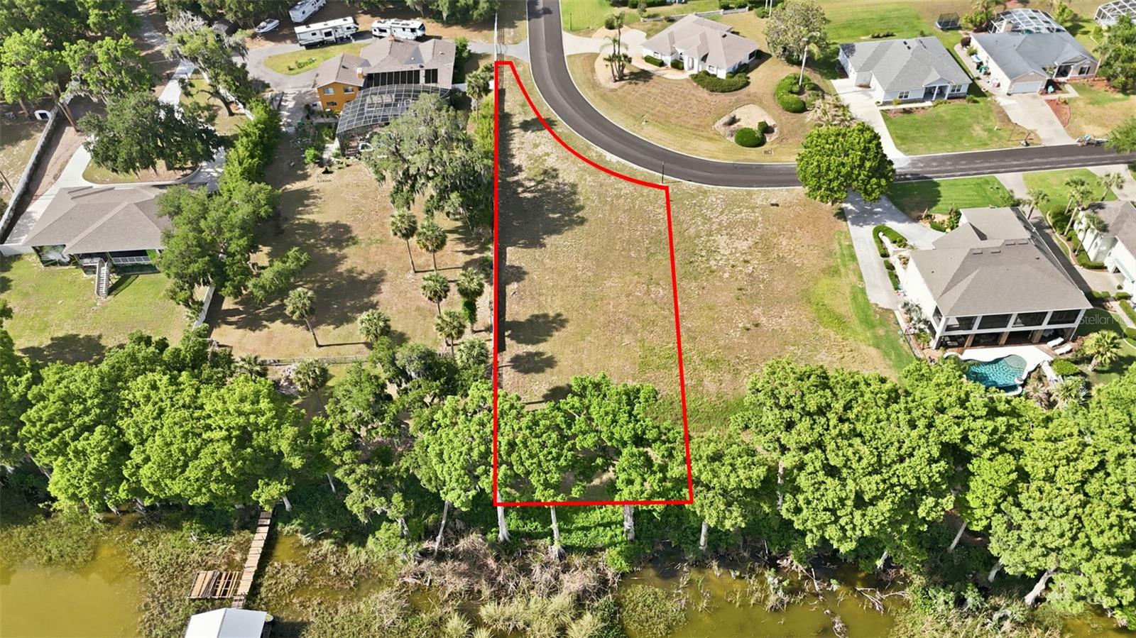 Indian Trl Property Photo 2