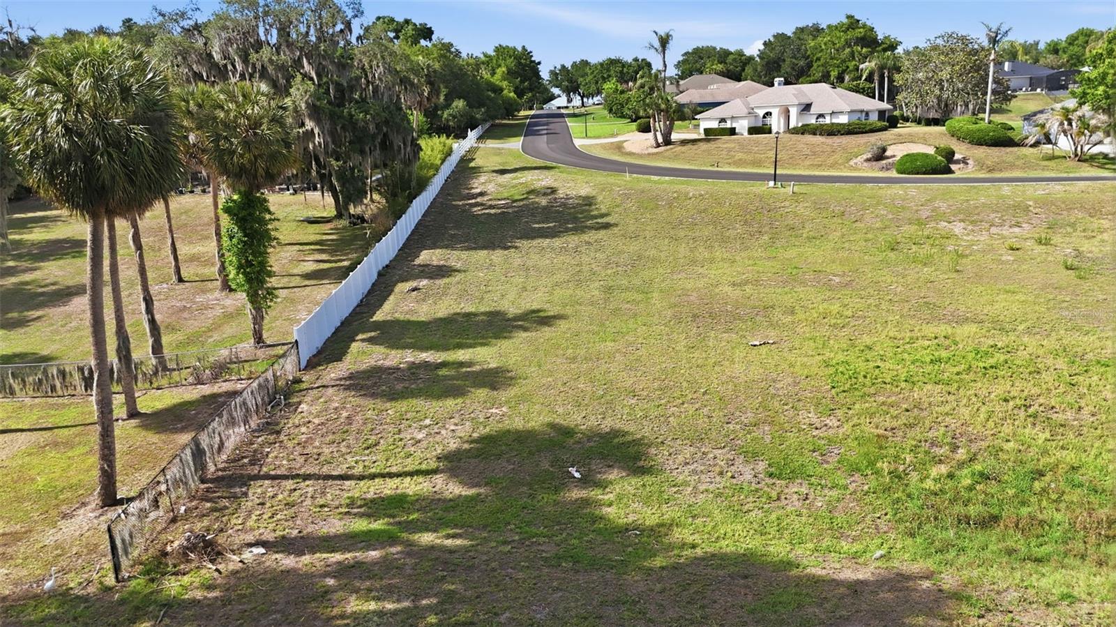 Indian Trl Property Photo 4
