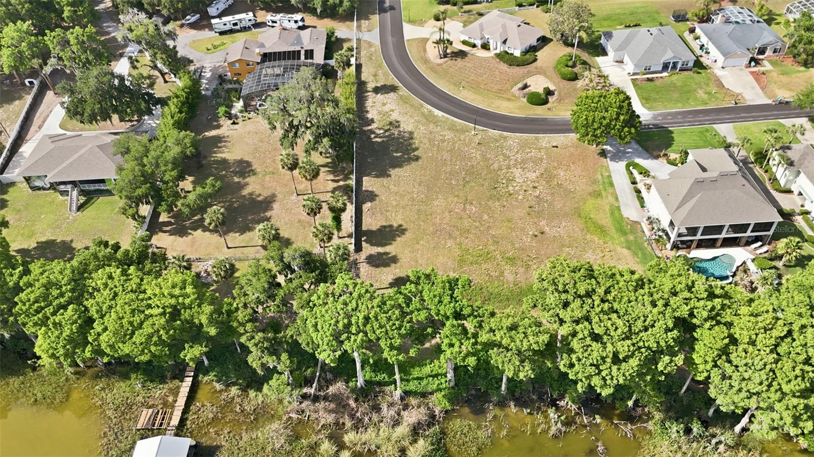 Indian Trl Property Photo 6
