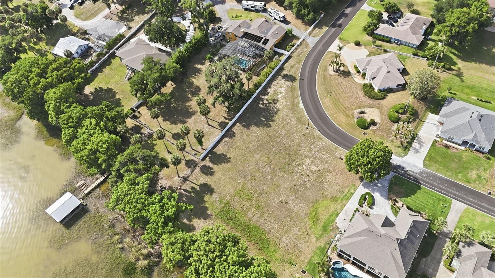 Indian Trl Property Photo 7