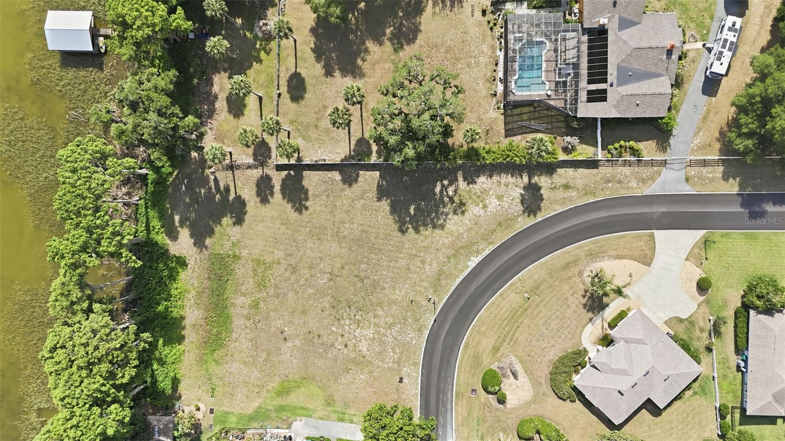 Indian Trl Property Photo 8