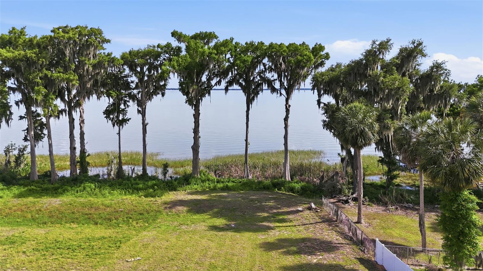 Indian Trl Property Photo 9