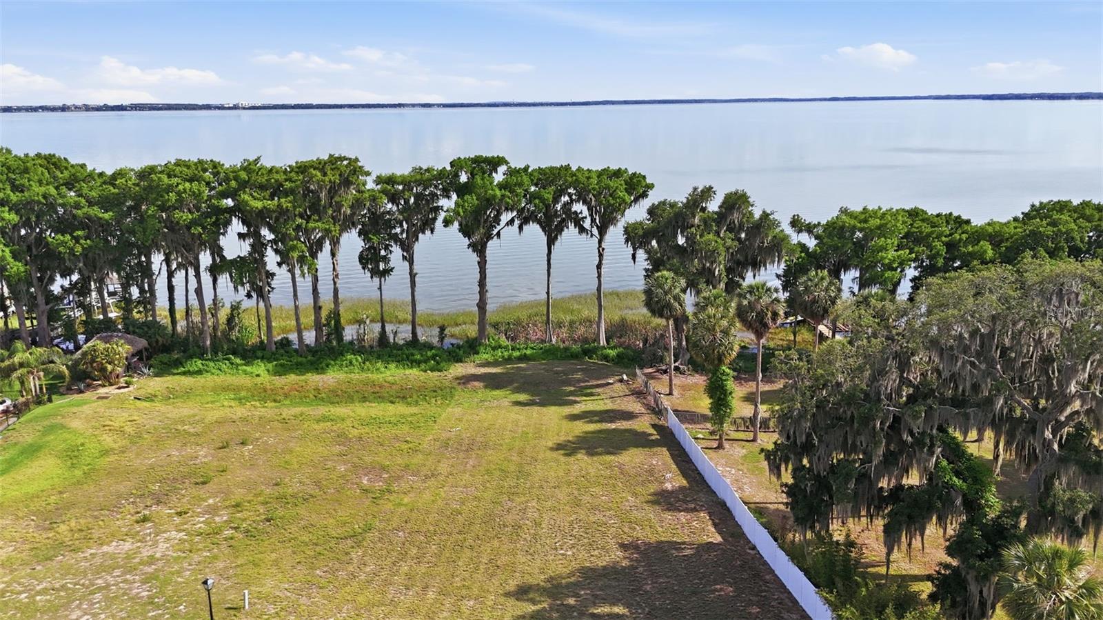 Indian Trl Property Photo 10