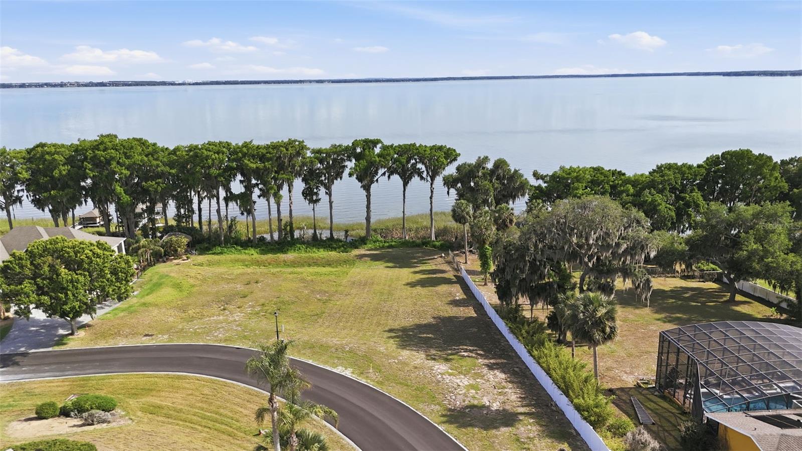 Indian Trl Property Photo 11